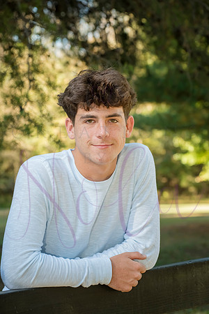 Brody Hatcher 0020