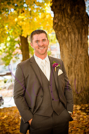 wedding pictures