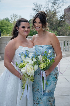 Tyler Grace 0278