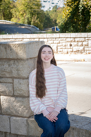 Emily Gladow 0166