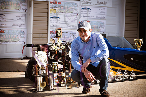 Tyler Allison 050