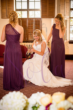 wedding pictures