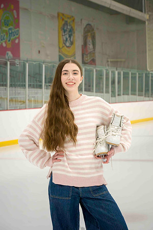 Emily Gladow 0148