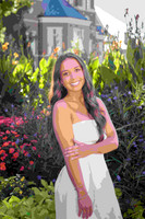 Cora Watkins 0004