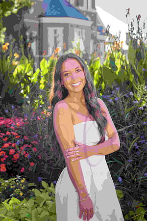 Cora Watkins 0004