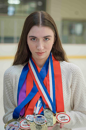 Emily Gladow 0050