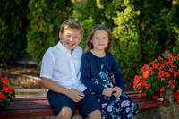 Lucy and family 2022 0002