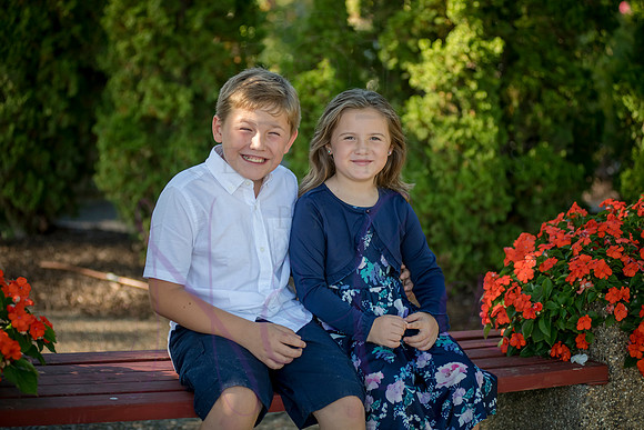 Lucy and family 2022 0002