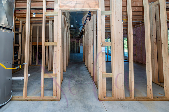 Lori 14540 Covey Rise 0044