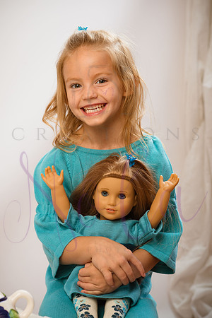 Kamrynn Hundley 117