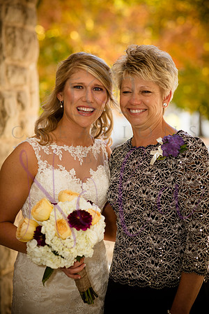 wedding pictures