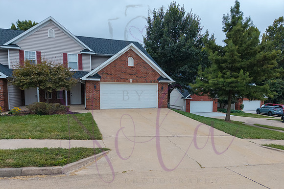 Betsy 3510 Berkshire 0146
