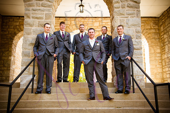 wedding pictures
