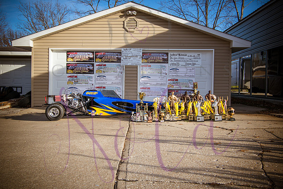 Tyler Allison 062