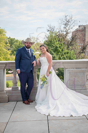 Tyler Grace 0221