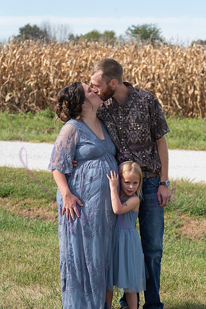 Matt Abby 0354