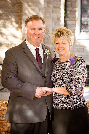 wedding pictures