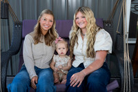 Jill Oser 2026 0005