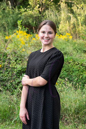 Christina Titus 2026 0243