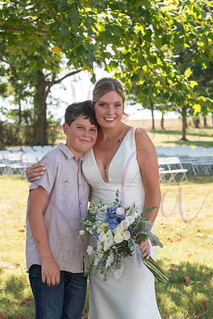 JJ Emily 0217