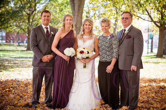 wedding pictures