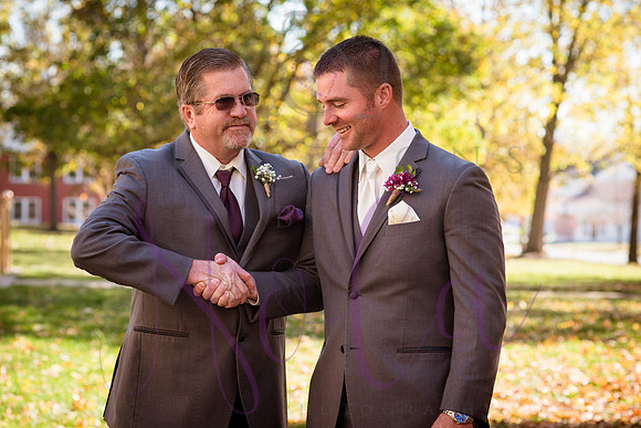 wedding pictures