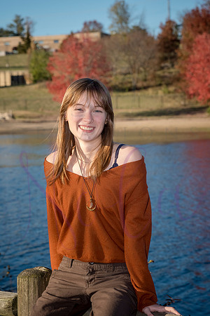 Sydney Markowski 0024