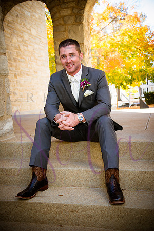 wedding pictures