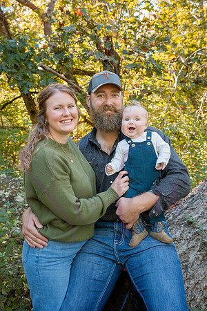 Rob, Alex, Chip 10-18-26 0075