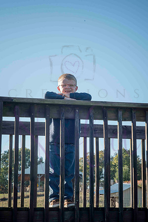 Justin Kathy 2026 0041