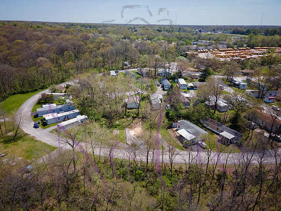 Creekwood Estates 0009