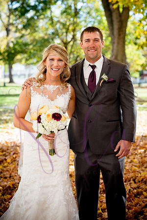 wedding pictures