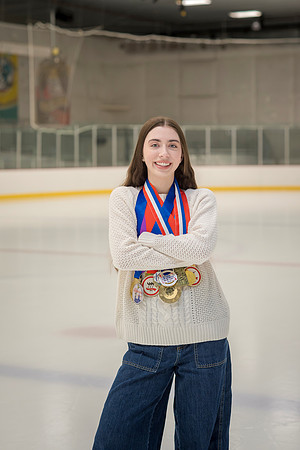 Emily Gladow 0061