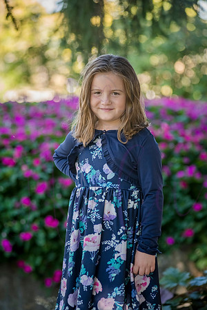 Lucy and family 2022 0141