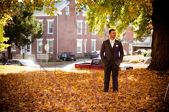 wedding pictures