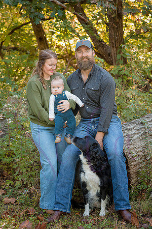 Rob, Alex, Chip 10-18-26 0030