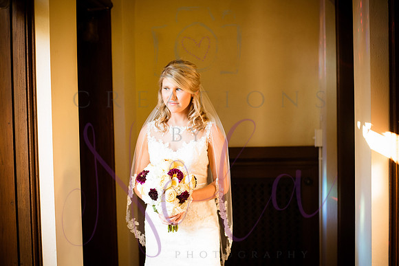 wedding pictures