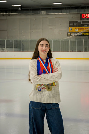 Emily Gladow 0064