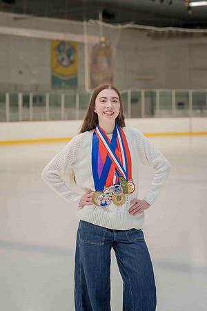 Emily Gladow 0059
