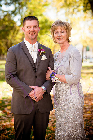 wedding pictures