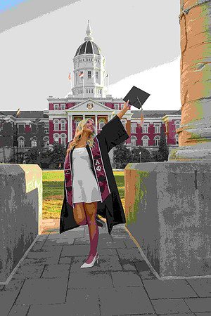 Brianna Roe 0201