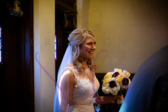 wedding pictures