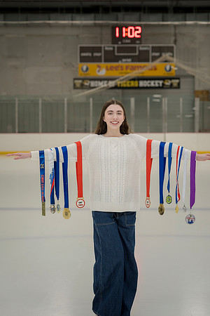 Emily Gladow 0077