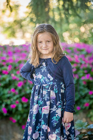 Lucy and family 2022 0142
