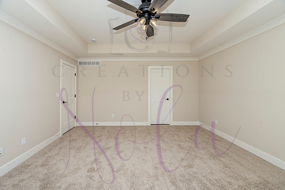 Lori 14540 Covey Rise 0017