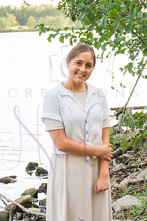 Christina Titus 2026 0231
