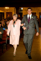 Lindell and Bethany 11-07-15