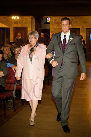 wedding pictures