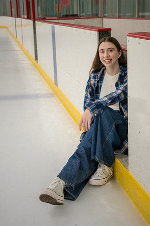 Emily Gladow 0026