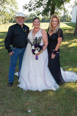 Randy Tiffany 0189